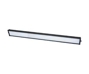 Kraftwerk Tools 32077-120 LED intégré lumière 40 W/120 cm