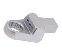 Kraftwerk Tools 3235-R14 Embout polygonal-att. 14x18 mm 14 mm