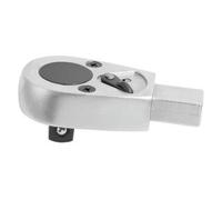 Kraftwerk Tools 3235-U12P Cliquet réversible-att. 14x18 1/2"