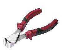Kraftwerk Tools 3284-160 Pince coupante devant 160 mm ergokraft
