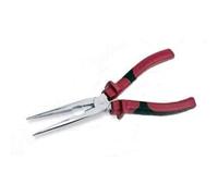 Kraftwerk Tools 3285-160 Pince téléphone 160 mm ergokraft