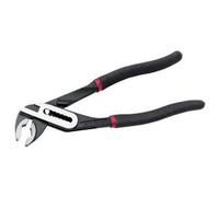 Kraftwerk Tools 3290-250 Pince réglable à double crém. 250 mm