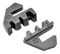 Kraftwerk Tools 3291-10 Mâchoires pour cosses plates