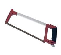 Kraftwerk Tools 3305 Monture de scie à main 300 mm lame bi-m.