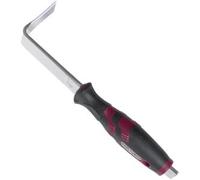 Kraftwerk Tools 3334-03 Outil découpage 90° pour carrosserie