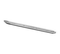 Kraftwerk Tools 3337-500 Démonte-pneus + protection plast.