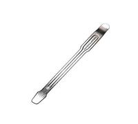Kraftwerk Tools 3337-650 Démonte-pneus 650 mm