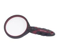 Kraftwerk 3341 Loupe avec LED