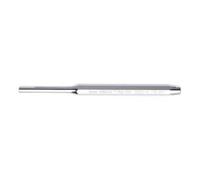 Kraftwerk Tools 3350-6 Chasse-goupille 6 mm x 180 mm