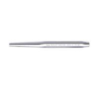Kraftwerk Tools 3355-2 Chasse-pointe 2 mm x 120 mm