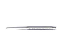 Kraftwerk Tools 3358-2 Pointeau No. 2, 120 mm