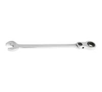 Kraftwerk Tools 3402-13 Clé à cliquet d'angle CLICKRAFT 13 mm
