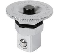 Kraftwerk Tools 3693 Adaptateur de douilles 1/2"x19mm