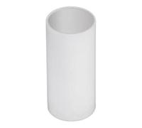 Kraftwerk Tools 381170-1S Protection de remplacement pour 381170-1