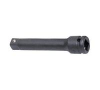 Kraftwerk Tools 387125 Rallonge impact 1/2" 125 mm