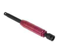 Kraftwerk Tools 387255 Rallonge impact 1/2" 250 mm avec poignée