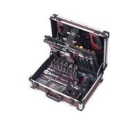 KRAFTWERK 3949.1 Caisse à outils pour mécanicien 264 outils