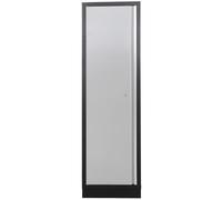 Kraftwerk Kraftwerk Mobilio Armoire Haute Quantité:1
