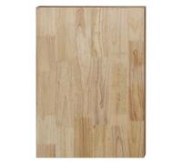 Kraftwerk Tools 3964-08 Plateau hêtre multiplex 680 mm MOBILIO