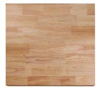 Kraftwerk Tools 3964-088 MOBILIO hetre Multiplex-plateau 696x680