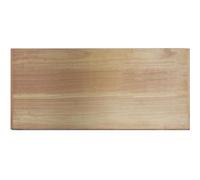 Kraftwerk Tools 3964-099 MOBILIO hetre Multiplex-plateau 696x1361