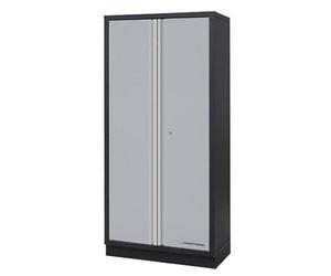 Kraftwerk Tools 3964D Mobilier d'atelier 4 éléments MOBILIO Hêtre