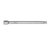 Kraftwerk Tools 407100 Rallonge 3/4" 100 mm