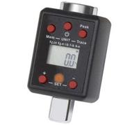Kraftwerk 4081-34 dinam. numérique Adaptateur 3/4 pouce