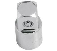 Kraftwerk Tools 411120 Augmentateur 3/4" F x 1" M