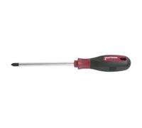 Kraftwerk Tools 4120-1 Tournevis ergokraft Pozidriv No. 1