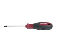 Kraftwerk Tools 4125-27 Tournevis ergokraft TX T27