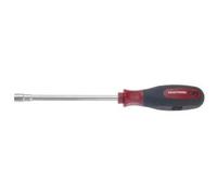 Kraftwerk Tools 4127-055 Clé emmanchée ergokraft six pans 5.5 mm