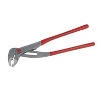 Kraftwerk Tools 4222-300 Pince réglable KW hightech 300 mm