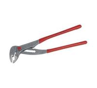 Kraftwerk Tools 4222-400 Pince réglable KW hightech 400 mm