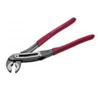 Kraftwerk Tools 4223-240 Pince réglable KW hightech 240 mm