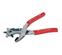 Kraftwerk Tools 4248-220 Pince emporte pièces KW hightech 220mm