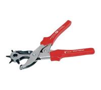 Kraftwerk Tools 4248-250 Pince emporte pièces KW hightech 250mm