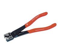Kraftwerk Tools 4251-175 Pince raccord tuyau KW hightech 175 mm
