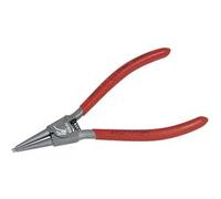 Kraftwerk Tools 4252-A1 Pince pour circlips KW hightech A1
