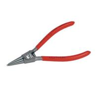Kraftwerk Tools 4252-A3 Pince pour circlips KW hightech A3