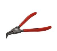 Kraftwerk Tools 4253-A01 Pince pour circlips KW hightech A01
