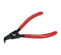 Kraftwerk Tools 4253-A21 Pince pour circlips KW hightech A21
