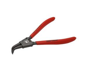 Kraftwerk Tools 4253-A41 Pince pour circlips KW hightech A41