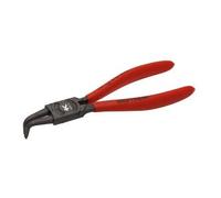 Kraftwerk Tools 4255-J01 Pince pour circlips KW hightech J01