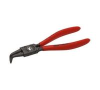 Kraftwerk Tools 4255-J21 Pince pour circlips KW hightech J21