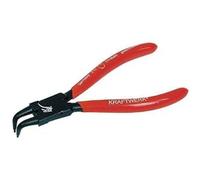 Kraftwerk Tools 4255-J31 Pince pour circlips KW hightech J31