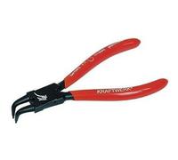 Kraftwerk Tools 4255-J41 Pince pour circlips KW hightech J41