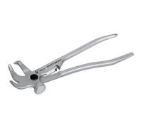 KRAFTWERK Pince pour masse d'equilibrage