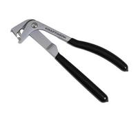 Kraftwerk Tools 4257-240 Pince pour masse d'équilibrage adhésive