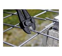 Kraftwerk Tools 4260-18 Coupe-boulons hightech 18" 450 mm